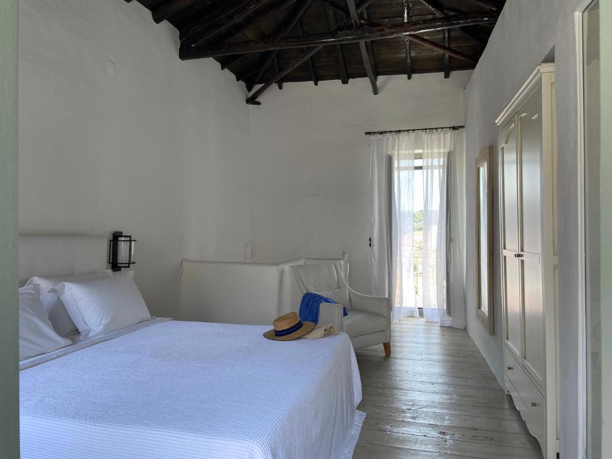 Raphael Skiathos Living-Venetia Εξωτερικό φωτογραφία