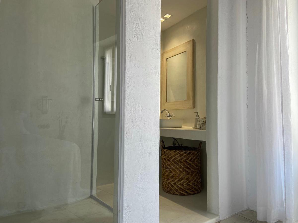 Raphael Skiathos Living-Venetia Εξωτερικό φωτογραφία